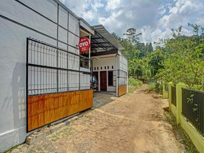 OYO 3994 Wisma Amalia