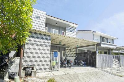 OYO 3782 Gunung Anyar