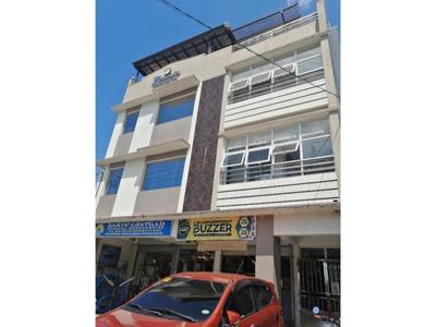 OYO 867 Roncales Travellers Inn