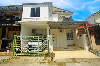 OYO 91460 Guest House Kencana Syariah