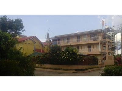 OYO 909 Jc Affordable Transient