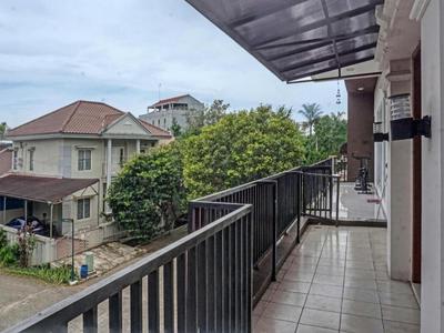 OYO 91849 Karawaci Taman Permata 5