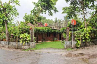 OYO 92083 Lailik Gilang Guesthouse