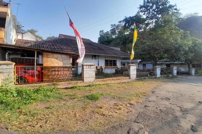 SPOT ON 93049 Iqfood Stonen Kostel