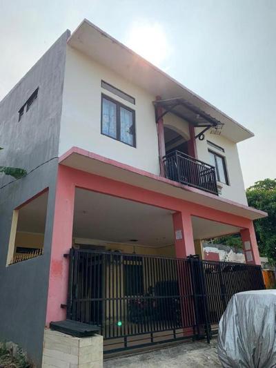 OYO Life 92779 Kost Arjuna