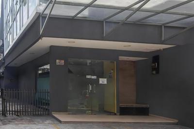 Super OYO Cideng Timur Residence Near MONAS