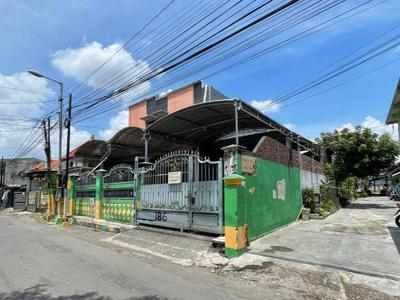 SPOT ON 93644 Sederhana Homestay