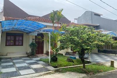 OYO 93641 Udayana Guesthouse Syariah