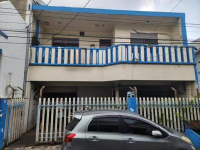 OYO 93979 Gubeng Homestay Syariah