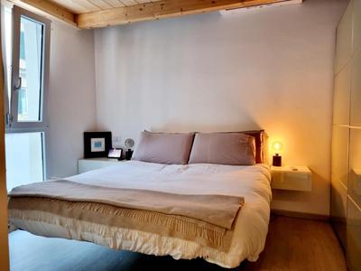 Brando Apartment II