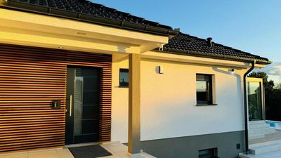 KANIZSAY - Family&Wine House