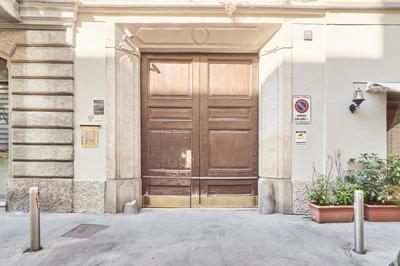 Easylife - Comfort e Relax in Porta Venezia