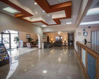 Eastgate Kissimmee