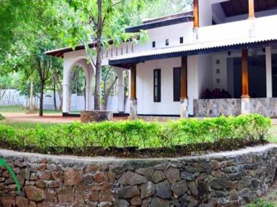 Grand Kalundawa Resort