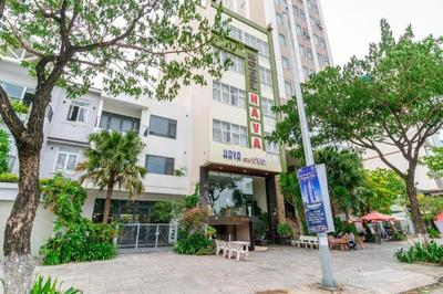Hava Hotel Danang