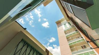 Prime City Resort Hotel