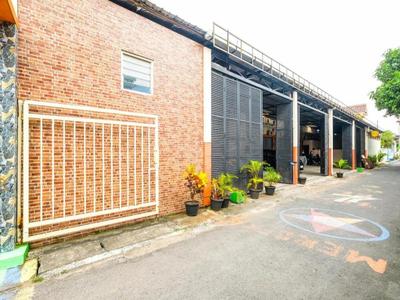 SPOT ON 2451 Camel Residence