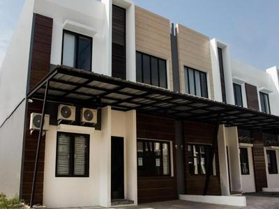 OYO Life 3251 D'daun Inn