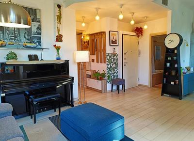YR Apartments Milan - Isola