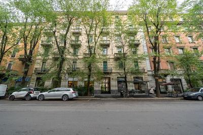 Easylife - Milano - Crema 15 - Porta Romana
