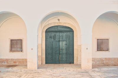 Villa Ceci Dimora di Storie