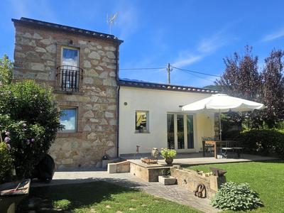 La Bottega del Maniscalco