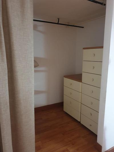 Brunos Apartaments