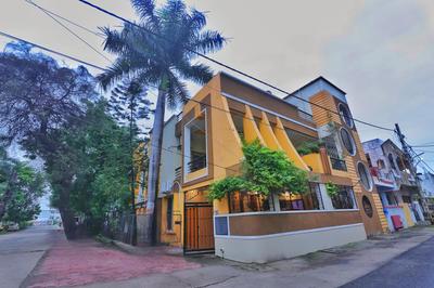 Ghar Aangan