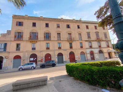 Vittorio Emanuele