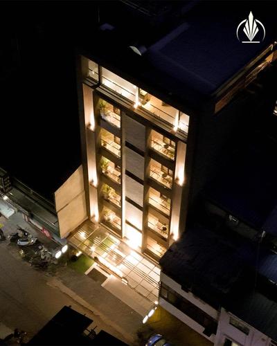 SIVANTA by BOMBAY GROUP OF HOTELS NAGPUR