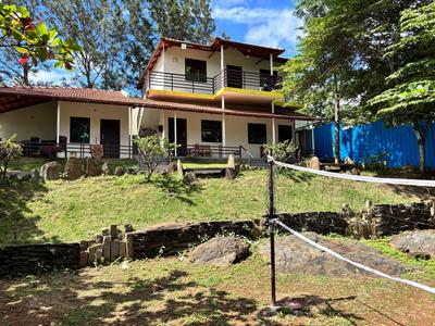 Siya Homestay