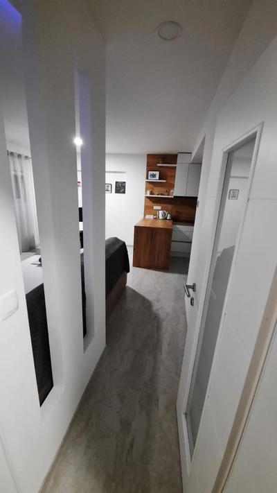 Apartman Iva