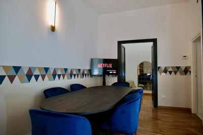 Livia86 - Trastevere
