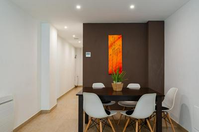 Apartamento Confort Valderrobres