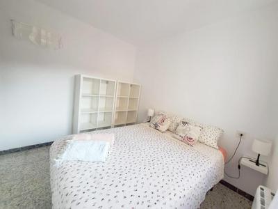 Apartment in Teia centre