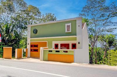 Hotel O Penginapan Viki Syariah