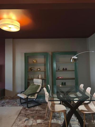 Porta Vescovo Apartment Stylish close to downtown