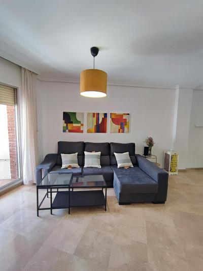 Agarimo Homes - Aroca