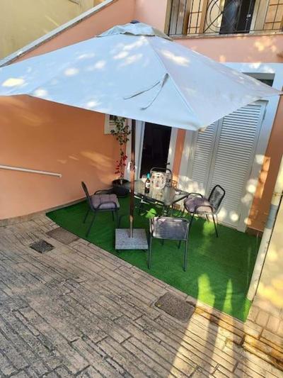 Sandras Studio near Airport