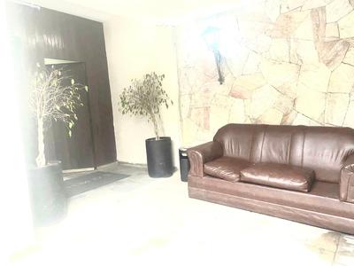 Casa de Hopson Brooklin Paulista e Campo Belo