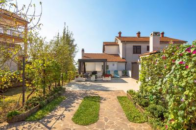 Apartman Slavica