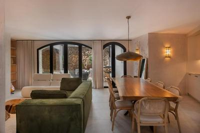 Casa Azalia - Marbella Old Town by Finest Rentals