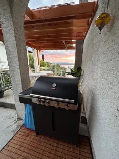 Apartment Olivera