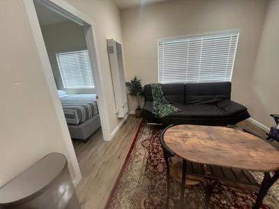 Brand new cozy home