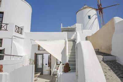 Canava View by Thireon