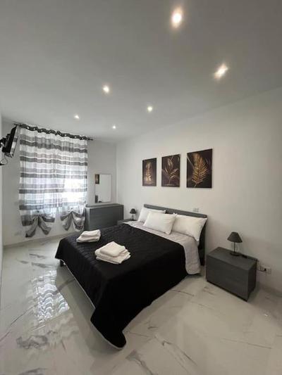 Casa vacanze Flaminia