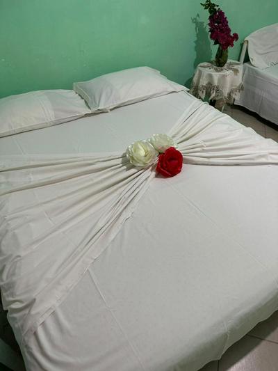 Guest House Shaban Muça