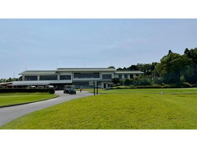 Aji no Yado Michishio - Vacation STAY 93780v