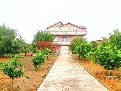 Villas Elena best view Durres