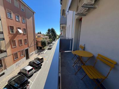 Suite 5 Stelle, Appartamento di Lusso e Storia